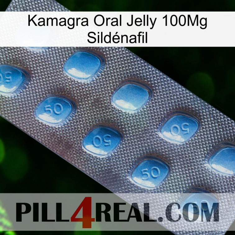 Kamagra Oral Jelly 100Mg Sildénafil viagra3